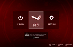 ²èÁü½¸#010¤Î¥µ¥à¥Í¥¤¥ë/¡ÎTGS 2014¡ÏALIENWARE¤Î¡È¿··¿¥²¡¼¥àµ¡¡É¡ÖAlpha¡×¤È¤Ï²¿¤Ê¤Î¤«¡© ¥Ð¥é¤·¤ÆÃæ¿È¤ò¥Á¥§¥Ã¥¯¤·¤Æ¤ß¤¿