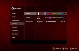 ²èÁü½¸#011¤Î¥µ¥à¥Í¥¤¥ë/¡ÎTGS 2014¡ÏALIENWARE¤Î¡È¿··¿¥²¡¼¥àµ¡¡É¡ÖAlpha¡×¤È¤Ï²¿¤Ê¤Î¤«¡© ¥Ð¥é¤·¤ÆÃæ¿È¤ò¥Á¥§¥Ã¥¯¤·¤Æ¤ß¤¿