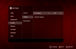 ²èÁü½¸#012¤Î¥µ¥à¥Í¥¤¥ë/¡ÎTGS 2014¡ÏALIENWARE¤Î¡È¿··¿¥²¡¼¥àµ¡¡É¡ÖAlpha¡×¤È¤Ï²¿¤Ê¤Î¤«¡© ¥Ð¥é¤·¤ÆÃæ¿È¤ò¥Á¥§¥Ã¥¯¤·¤Æ¤ß¤¿