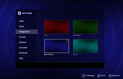 ²èÁü½¸#013¤Î¥µ¥à¥Í¥¤¥ë/¡ÎTGS 2014¡ÏALIENWARE¤Î¡È¿··¿¥²¡¼¥àµ¡¡É¡ÖAlpha¡×¤È¤Ï²¿¤Ê¤Î¤«¡© ¥Ð¥é¤·¤ÆÃæ¿È¤ò¥Á¥§¥Ã¥¯¤·¤Æ¤ß¤¿