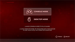 ²èÁü½¸#014¤Î¥µ¥à¥Í¥¤¥ë/¡ÎTGS 2014¡ÏALIENWARE¤Î¡È¿··¿¥²¡¼¥àµ¡¡É¡ÖAlpha¡×¤È¤Ï²¿¤Ê¤Î¤«¡© ¥Ð¥é¤·¤ÆÃæ¿È¤ò¥Á¥§¥Ã¥¯¤·¤Æ¤ß¤¿