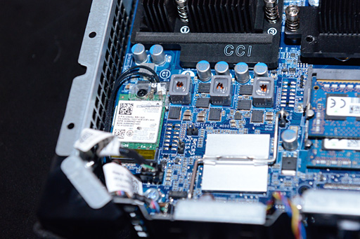 ²èÁü½¸#022¤Î¥µ¥à¥Í¥¤¥ë/¡ÎTGS 2014¡ÏALIENWARE¤Î¡È¿··¿¥²¡¼¥àµ¡¡É¡ÖAlpha¡×¤È¤Ï²¿¤Ê¤Î¤«¡© ¥Ð¥é¤·¤ÆÃæ¿È¤ò¥Á¥§¥Ã¥¯¤·¤Æ¤ß¤¿