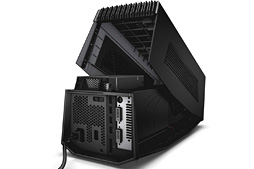 ꡼ No.004Υͥ / ĤˡֳդեåܥåפβGTX 980R9 290XѥܥåˡܡɤǤ13ΡPCALIENWARE 13