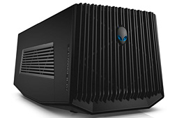 ꡼ No.005Υͥ / ĤˡֳդեåܥåפβGTX 980R9 290XѥܥåˡܡɤǤ13ΡPCALIENWARE 13