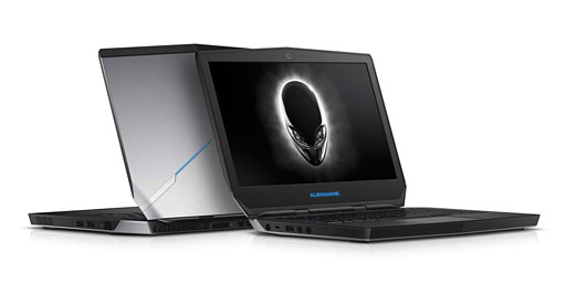 ꡼ No.006Υͥ / ĤˡֳդեåܥåפβGTX 980R9 290XѥܥåˡܡɤǤ13ΡPCALIENWARE 13