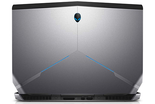 ꡼ No.007Υͥ / ĤˡֳդեåܥåפβGTX 980R9 290XѥܥåˡܡɤǤ13ΡPCALIENWARE 13