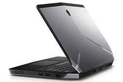 ꡼ No.008Υͥ / ĤˡֳդեåܥåפβGTX 980R9 290XѥܥåˡܡɤǤ13ΡPCALIENWARE 13