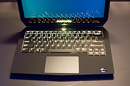 ꡼ No.022Υͥ / ALIENWARE Graphics AmplifierפPCIe 2.0 x4³ǡᤷɤǽ˥塼衼ôԤ˿ʤΥݥȤʹƤ