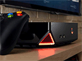 Steam�ȹ��٤����礵�줿Ķ����������PC��ALIENWARE Alpha�פ����褤�����䳫�ϡ����ʤ�6������Ⱦ�Ф���