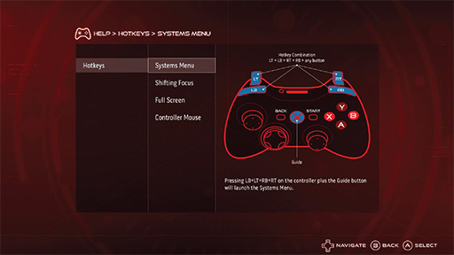 ������#004�Υ���ͥ���/Steam�ȹ��٤����礵�줿Ķ����������PC��ALIENWARE Alpha�פ����褤�����䳫�ϡ����ʤ�6������Ⱦ�Ф���