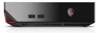 ������#006�Υ���ͥ���/Steam�ȹ��٤����礵�줿Ķ����������PC��ALIENWARE Alpha�פ����褤�����䳫�ϡ����ʤ�6������Ⱦ�Ф���