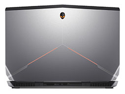 ���������꡼ No.007�Υ���ͥ������ / ��Graphics Amplifier���б��Ρ�ALIENWARE 17�ס�ALIENWARE 15�פ�����ȯ�䡣��ALIENWARE 13�פ�CPU��Broadwell-U��