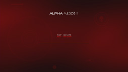 画像集 No.031のサムネイル画像 / 自称「真の新世代ゲーム機」は買いなのか。「ALIENWARE Alpha」をゲーム機として評価してみる