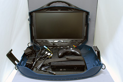 自称 真の新世代ゲーム機 は買いなのか Alienware Alpha をゲーム機として評価してみる