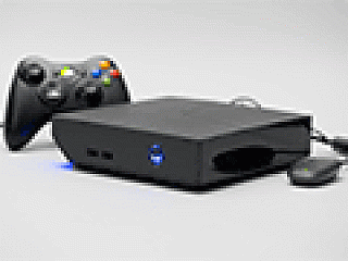 自称 真の新世代ゲーム機 は買いなのか Alienware Alpha をゲーム機として評価してみる
