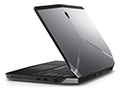 13������վ���ܤΥ����ޡ������Ρ���PC��ALIENWARE 13�פ�GPU��GTX 860M����GTX 960M�غ���