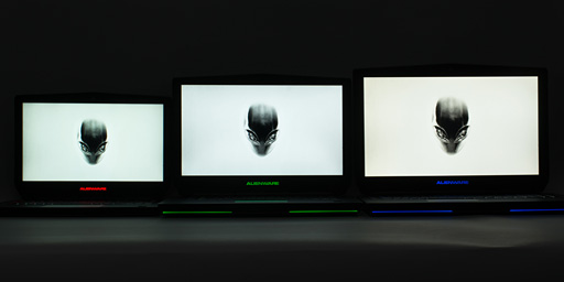 ꡼ No.008 | ALIENWARE 17סALIENWARE 15סALIENWARE 13װ󸡾ڡ2˻ȤŰŪ˷겼ǸƤΤȤ