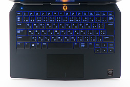 ꡼ No.011 | ALIENWARE 17סALIENWARE 15סALIENWARE 13װ󸡾ڡ2˻ȤŰŪ˷겼ǸƤΤȤ