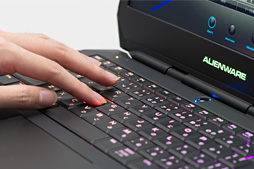꡼ No.012 | ALIENWARE 17סALIENWARE 15סALIENWARE 13װ󸡾ڡ2˻ȤŰŪ˷겼ǸƤΤȤ