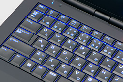 ꡼ No.013 | ALIENWARE 17סALIENWARE 15סALIENWARE 13װ󸡾ڡ2˻ȤŰŪ˷겼ǸƤΤȤ