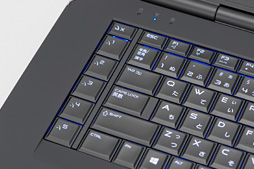 ꡼ No.014 | ALIENWARE 17סALIENWARE 15סALIENWARE 13װ󸡾ڡ2˻ȤŰŪ˷겼ǸƤΤȤ