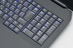 ꡼ No.015 | ALIENWARE 17סALIENWARE 15סALIENWARE 13װ󸡾ڡ2˻ȤŰŪ˷겼ǸƤΤȤ