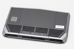 ꡼ No.019 | ALIENWARE 17סALIENWARE 15סALIENWARE 13װ󸡾ڡ2˻ȤŰŪ˷겼ǸƤΤȤ