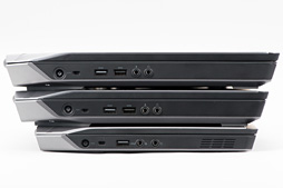 ꡼ No.034 | ALIENWARE 17סALIENWARE 15סALIENWARE 13װ󸡾ڡ2˻ȤŰŪ˷겼ǸƤΤȤ