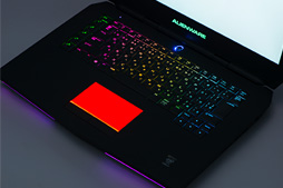 ꡼ No.035 | ALIENWARE 17סALIENWARE 15סALIENWARE 13װ󸡾ڡ2˻ȤŰŪ˷겼ǸƤΤȤ