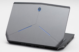 ꡼ No.037 | ALIENWARE 17סALIENWARE 15סALIENWARE 13װ󸡾ڡ2˻ȤŰŪ˷겼ǸƤΤȤ