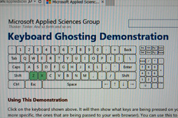 ꡼ No.038 | ALIENWARE 17סALIENWARE 15סALIENWARE 13װ󸡾ڡ2˻ȤŰŪ˷겼ǸƤΤȤ