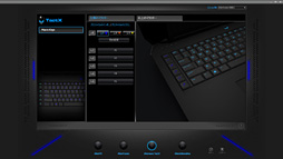 ꡼ No.039 | ALIENWARE 17סALIENWARE 15סALIENWARE 13װ󸡾ڡ2˻ȤŰŪ˷겼ǸƤΤȤ