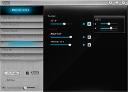 ꡼ No.040 | ALIENWARE 17סALIENWARE 15סALIENWARE 13װ󸡾ڡ2˻ȤŰŪ˷겼ǸƤΤȤ