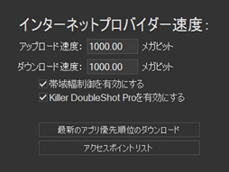 ꡼ No.044 | ALIENWARE 17סALIENWARE 15סALIENWARE 13װ󸡾ڡ2˻ȤŰŪ˷겼ǸƤΤȤ