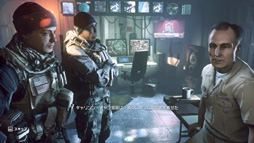 ꡼ No.046 | ALIENWARE 17סALIENWARE 15סALIENWARE 13װ󸡾ڡ2˻ȤŰŪ˷겼ǸƤΤȤ