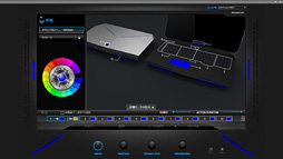 ꡼ No.047 | ALIENWARE 17סALIENWARE 15סALIENWARE 13װ󸡾ڡ2˻ȤŰŪ˷겼ǸƤΤȤ