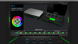 ꡼ No.048 | ALIENWARE 17סALIENWARE 15סALIENWARE 13װ󸡾ڡ2˻ȤŰŪ˷겼ǸƤΤȤ