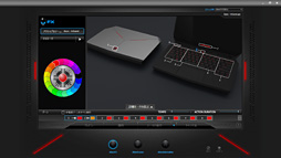 ꡼ No.049 | ALIENWARE 17סALIENWARE 15סALIENWARE 13װ󸡾ڡ2˻ȤŰŪ˷겼ǸƤΤȤ