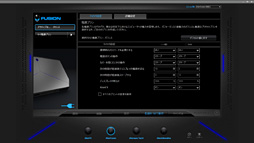 ꡼ No.050 | ALIENWARE 17סALIENWARE 15סALIENWARE 13װ󸡾ڡ2˻ȤŰŪ˷겼ǸƤΤȤ