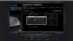 ꡼ No.051 | ALIENWARE 17סALIENWARE 15סALIENWARE 13װ󸡾ڡ2˻ȤŰŪ˷겼ǸƤΤȤ
