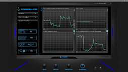 ꡼ No.053 | ALIENWARE 17סALIENWARE 15סALIENWARE 13װ󸡾ڡ2˻ȤŰŪ˷겼ǸƤΤȤ