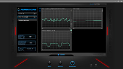 ꡼ No.054 | ALIENWARE 17סALIENWARE 15סALIENWARE 13װ󸡾ڡ2˻ȤŰŪ˷겼ǸƤΤȤ