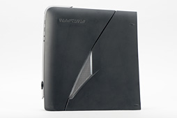꡼ No.003 | ALIENWARE X51 R3ץӥ塼ⴶݤʤŤʥPCƤʤͤ