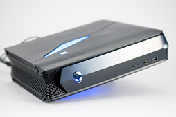 ꡼ No.004 | ALIENWARE X51 R3ץӥ塼ⴶݤʤŤʥPCƤʤͤ