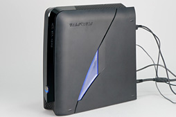 ꡼ No.009 | ALIENWARE X51 R3ץӥ塼ⴶݤʤŤʥPCƤʤͤ
