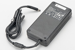 ꡼ No.011 | ALIENWARE X51 R3ץӥ塼ⴶݤʤŤʥPCƤʤͤ