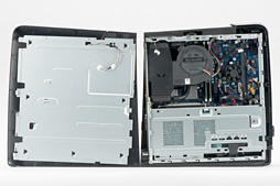 ꡼ No.012 | ALIENWARE X51 R3ץӥ塼ⴶݤʤŤʥPCƤʤͤ