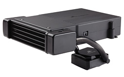 ꡼ No.014 | ALIENWARE X51 R3ץӥ塼ⴶݤʤŤʥPCƤʤͤ