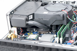 ꡼ No.015 | ALIENWARE X51 R3ץӥ塼ⴶݤʤŤʥPCƤʤͤ