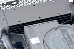 ꡼ No.016 | ALIENWARE X51 R3ץӥ塼ⴶݤʤŤʥPCƤʤͤ